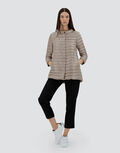 product thumbnail image view 2
