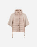 product thumbnail image view 1