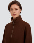 product thumbnail image view 3