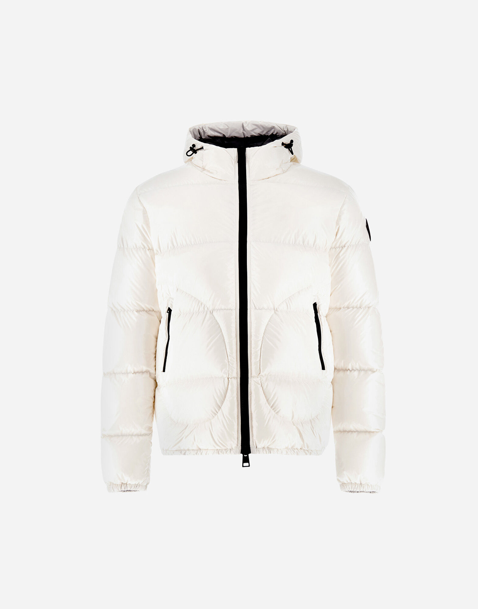 Men's Short Down Jackets | Herno Men's Short Down Jackets | Herno