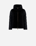 product thumbnail image view 1
