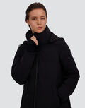 product thumbnail image view 3