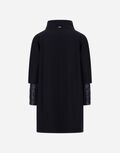 product thumbnail image view 8