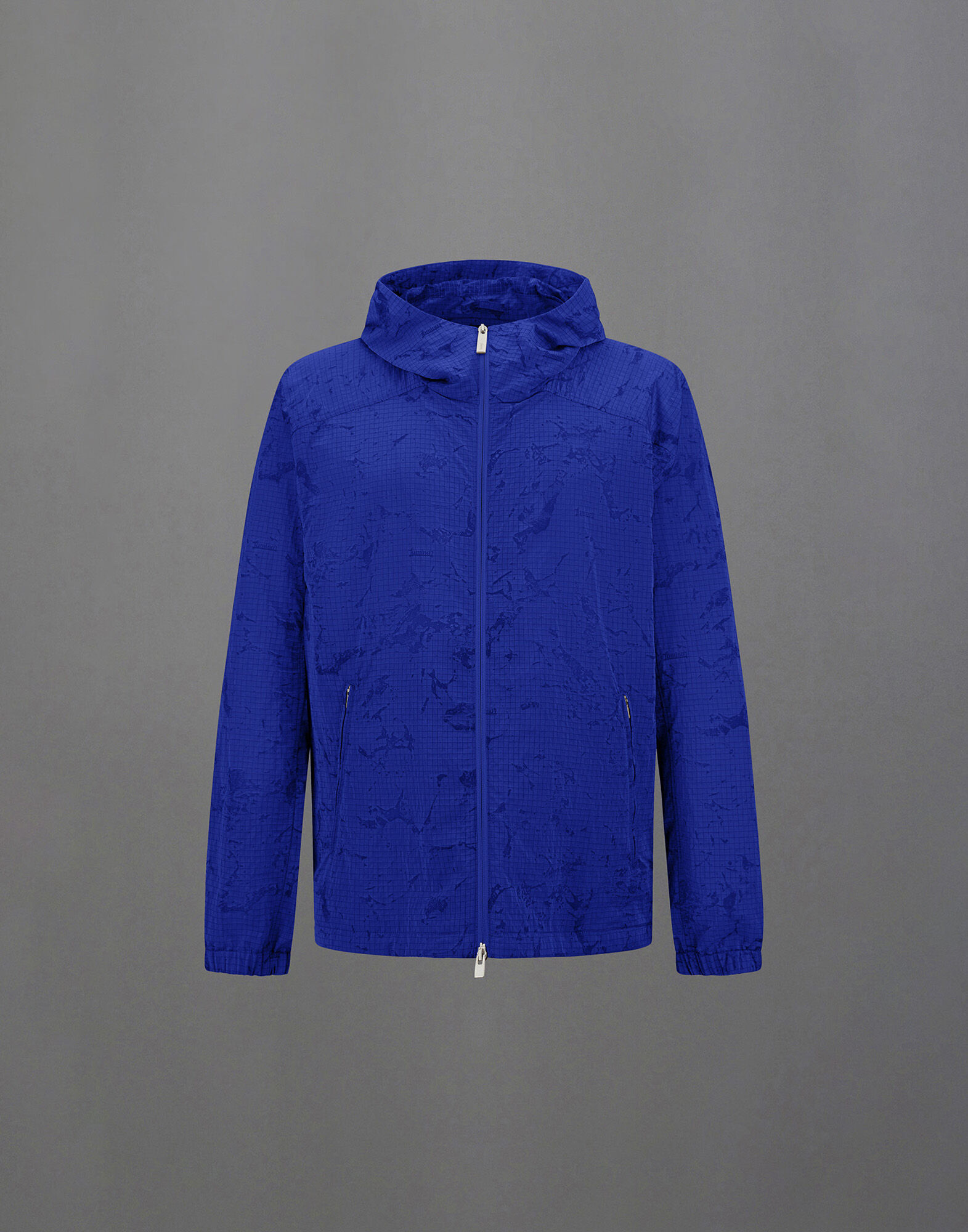 Men's Laminar Technical Jackets | Herno®