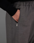 product thumbnail image view 3