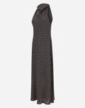 product thumbnail image view 6