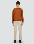 product thumbnail image view 4
