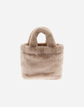 product thumbnail image view 2