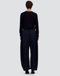 product thumbnail image view 5