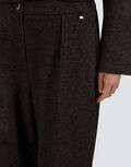 product thumbnail image view 3