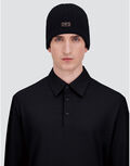 product thumbnail image view 4