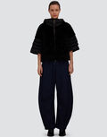 product thumbnail image view 4