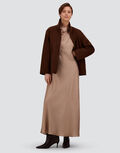 product thumbnail image view 2