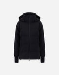 product thumbnail image view 1