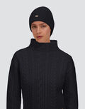 product thumbnail image view 2