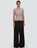 product thumbnail image view 3
