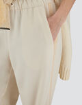 product thumbnail image view 3