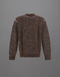 product thumbnail image view 3