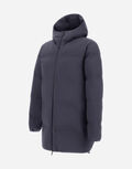 product thumbnail image view 2