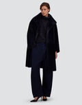 product thumbnail image view 2