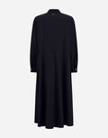 product thumbnail image view 7