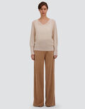 product thumbnail image view 4