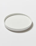 product thumbnail image view 2