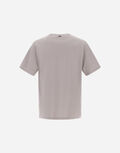 product thumbnail image view 7