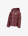 product thumbnail image view 2