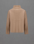 product thumbnail image view 7