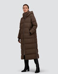 product thumbnail image view 2