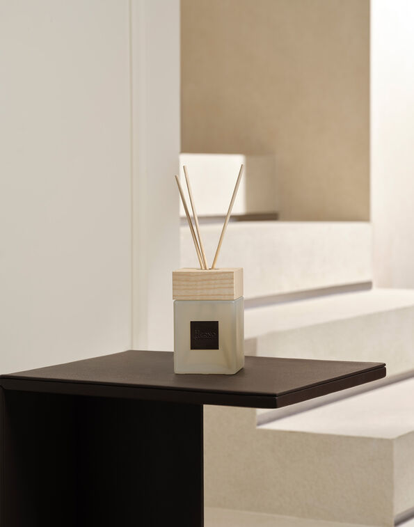 Herno HERNO HABITA ROOM DIFFUSER - 500ML  PARF500VETRO021000