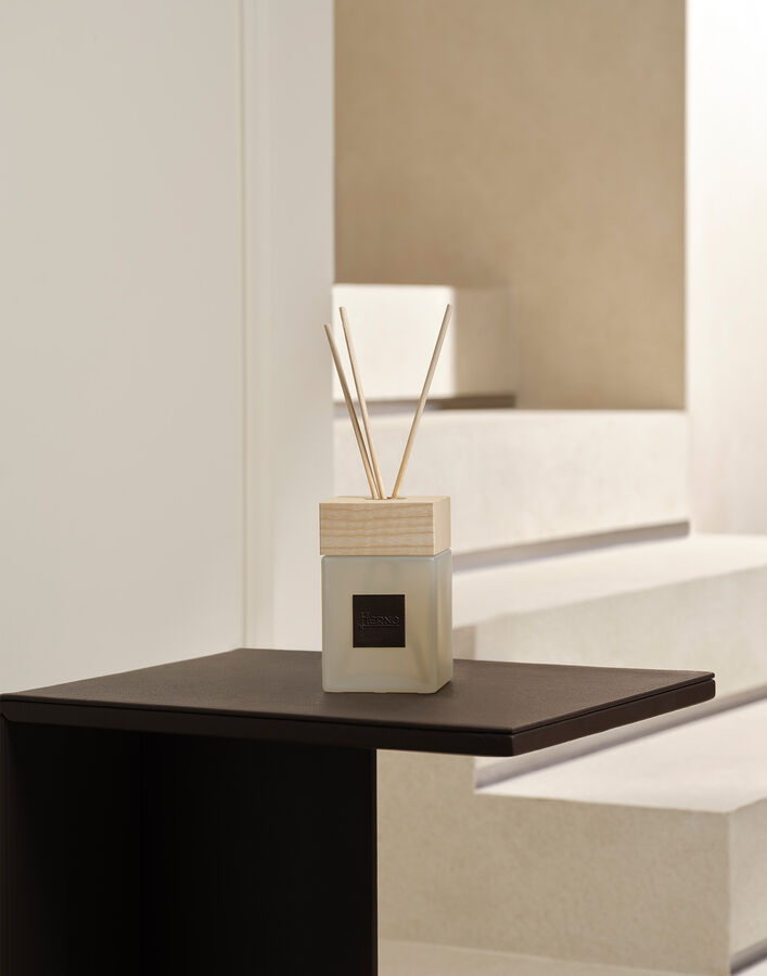 Herno HERNO HABITA ROOM DIFFUSER - 500ML  PARF500VETRO021000