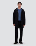 product thumbnail image view 2