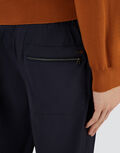 product thumbnail image view 3