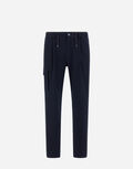 product thumbnail image view 1