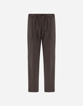 product thumbnail image view 1