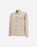 product thumbnail image view 5