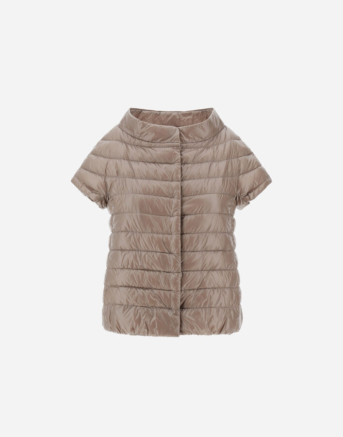 Herno EMILIA  PI0110DIC12017Z2600