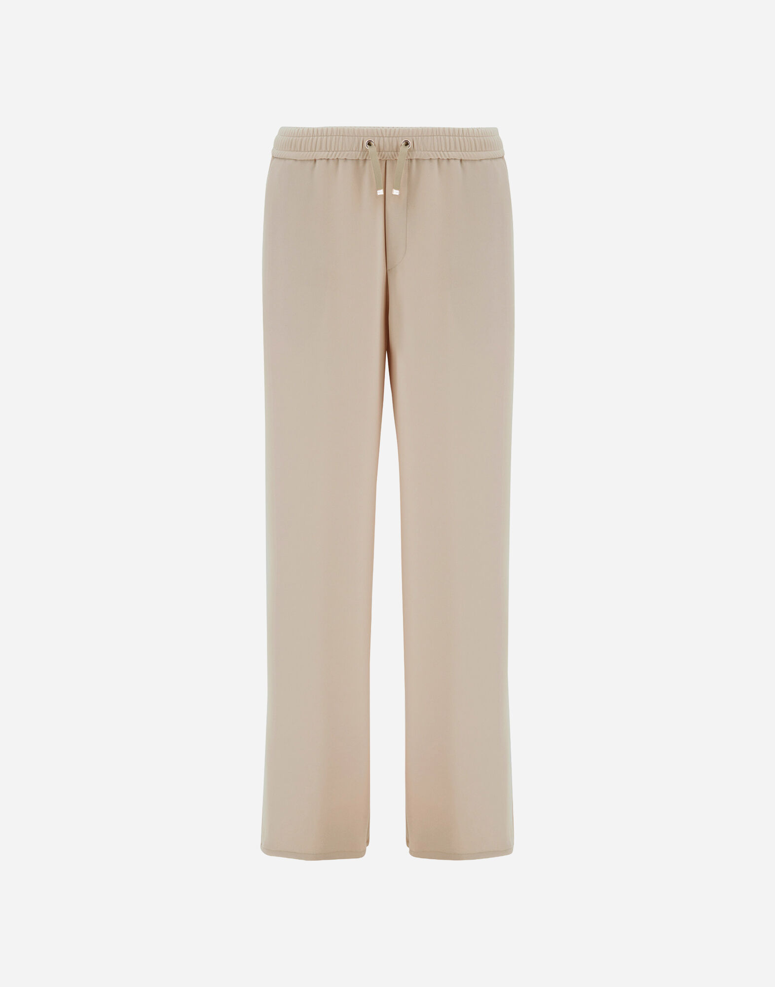 Women's Trousers | Herno® Women's Trousers | Herno®