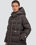 product thumbnail image view 3