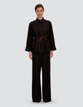 product thumbnail image view 4