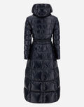 product thumbnail image view 7