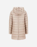 product thumbnail image view 5