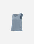 product thumbnail image view 5