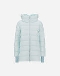 product thumbnail image view 1