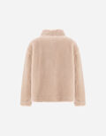product thumbnail image view 3