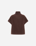 product thumbnail image view 7