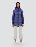 product thumbnail image view 3