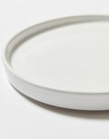 product thumbnail image view 3